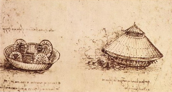 Carro armato leonardo Mulino elettrico per cereali professionale